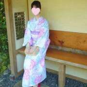 ヒメ日記 2025/09/29 22:08 投稿 たんぽぽ フォーシーズン