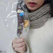 ヒメ日記 2025/10/01 22:18 投稿 たんぽぽ フォーシーズン