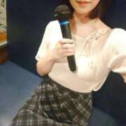 ヒメ日記 2025/10/02 22:08 投稿 たんぽぽ フォーシーズン