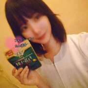 ヒメ日記 2025/10/10 22:18 投稿 たんぽぽ フォーシーズン