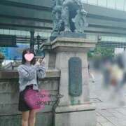 ヒメ日記 2025/10/14 06:08 投稿 たんぽぽ フォーシーズン