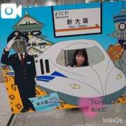 ヒメ日記 2025/10/16 06:08 投稿 たんぽぽ フォーシーズン