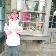 ヒメ日記 2025/10/29 22:08 投稿 たんぽぽ フォーシーズン