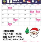 ヒメ日記 2025/11/25 22:18 投稿 たんぽぽ フォーシーズン