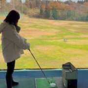 ヒメ日記 2025/12/02 07:08 投稿 たんぽぽ フォーシーズン