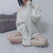 ヒメ日記 2025/12/03 22:18 投稿 たんぽぽ フォーシーズン