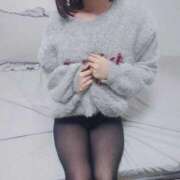 たんぽぽ 寒すぎない？:( ˙꒳​˙ ): フォーシーズン