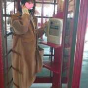 ヒメ日記 2025/12/10 22:08 投稿 たんぽぽ フォーシーズン