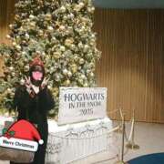 ヒメ日記 2025/12/12 22:08 投稿 たんぽぽ フォーシーズン