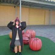 たんぽぽ もこもこ防寒꒰*˙꒳˙*꒱ フォーシーズン