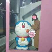 たんぽぽ 🎍HAPPY🐴NEW🌅YEAR✨ フォーシーズン