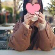 たんぽぽ 外で飲む甘酒❀.*･ﾟ フォーシーズン