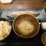 たんぽぽ 最近よく行く定食屋さん🌼*･ フォーシーズン