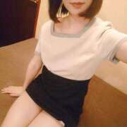 ヒメ日記 2026/01/15 23:03 投稿 たんぽぽ フォーシーズン