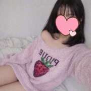 ヒメ日記 2026/01/21 22:19 投稿 たんぽぽ フォーシーズン