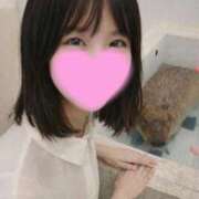 ヒメ日記 2026/01/25 22:08 投稿 たんぽぽ フォーシーズン