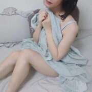 ヒメ日記 2026/01/30 06:48 投稿 たんぽぽ フォーシーズン