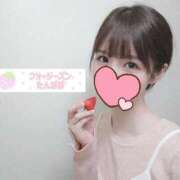 ヒメ日記 2026/02/11 07:08 投稿 たんぽぽ フォーシーズン