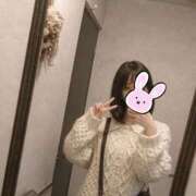 ヒメ日記 2026/02/23 22:08 投稿 たんぽぽ フォーシーズン