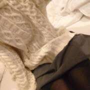 たんぽぽ 名古屋で見つけた面白いもの② フォーシーズン