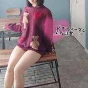 たんぽぽ また食べたい💓‪名古屋グルメ フォーシーズン