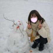 ヒメ日記 2026/03/08 22:18 投稿 たんぽぽ フォーシーズン