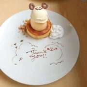 ヒメ日記 2026/03/11 07:18 投稿 たんぽぽ フォーシーズン