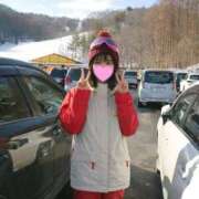 ヒメ日記 2026/03/15 20:38 投稿 たんぽぽ フォーシーズン