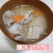 ヒメ日記 2026/03/16 06:38 投稿 たんぽぽ フォーシーズン