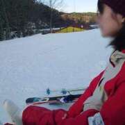 ヒメ日記 2026/03/17 22:08 投稿 たんぽぽ フォーシーズン