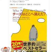 ヒメ日記 2026/03/20 07:18 投稿 たんぽぽ フォーシーズン