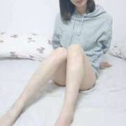 ヒメ日記 2026/03/25 21:38 投稿 たんぽぽ フォーシーズン