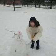 ヒメ日記 2026/03/25 22:18 投稿 たんぽぽ フォーシーズン