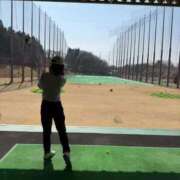 ヒメ日記 2026/03/28 21:18 投稿 たんぽぽ フォーシーズン