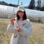 ヒメ日記 2026/04/01 22:18 投稿 たんぽぽ フォーシーズン