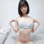 ヒメ日記 2026/04/07 22:18 投稿 たんぽぽ フォーシーズン