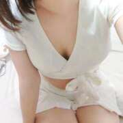 ヒメ日記 2026/04/17 22:08 投稿 たんぽぽ フォーシーズン