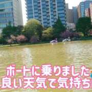 ヒメ日記 2026/04/18 22:08 投稿 たんぽぽ フォーシーズン