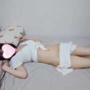 ヒメ日記 2026/04/19 07:08 投稿 たんぽぽ フォーシーズン