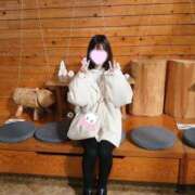 ヒメ日記 2026/04/19 22:08 投稿 たんぽぽ フォーシーズン