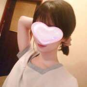 ヒメ日記 2026/05/21 22:08 投稿 たんぽぽ フォーシーズン