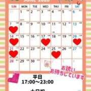 ヒメ日記 2026/05/25 06:18 投稿 たんぽぽ フォーシーズン