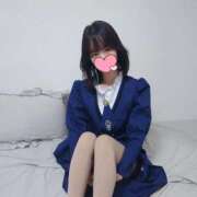 ヒメ日記 2026/06/03 22:21 投稿 たんぽぽ フォーシーズン