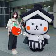 ヒメ日記 2026/06/12 22:18 投稿 たんぽぽ フォーシーズン