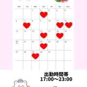 ヒメ日記 2026/06/22 22:18 投稿 たんぽぽ フォーシーズン