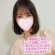 ヒメ日記 2026/07/10 06:18 投稿 たんぽぽ フォーシーズン