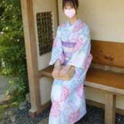 たんぽぽ 面倒だけど…焼けたくない🥺 フォーシーズン