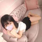 ヒメ日記 2026/07/29 06:18 投稿 たんぽぽ フォーシーズン