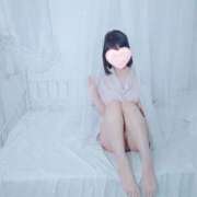 ヒメ日記 2026/09/28 21:28 投稿 たんぽぽ フォーシーズン