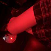 ヒメ日記 2025/03/25 22:45 投稿 りおな 神田はっち